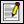 Basics of using Ramco Enterprise series webpage